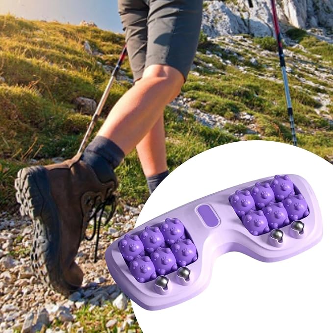 Purplee