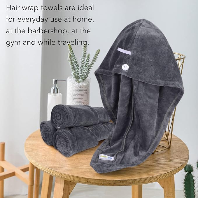3grey