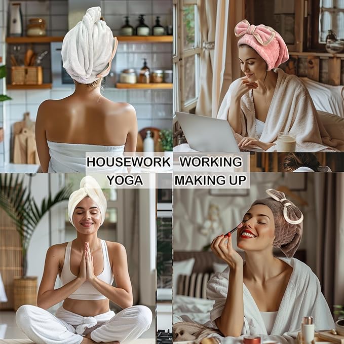 Cream+brown