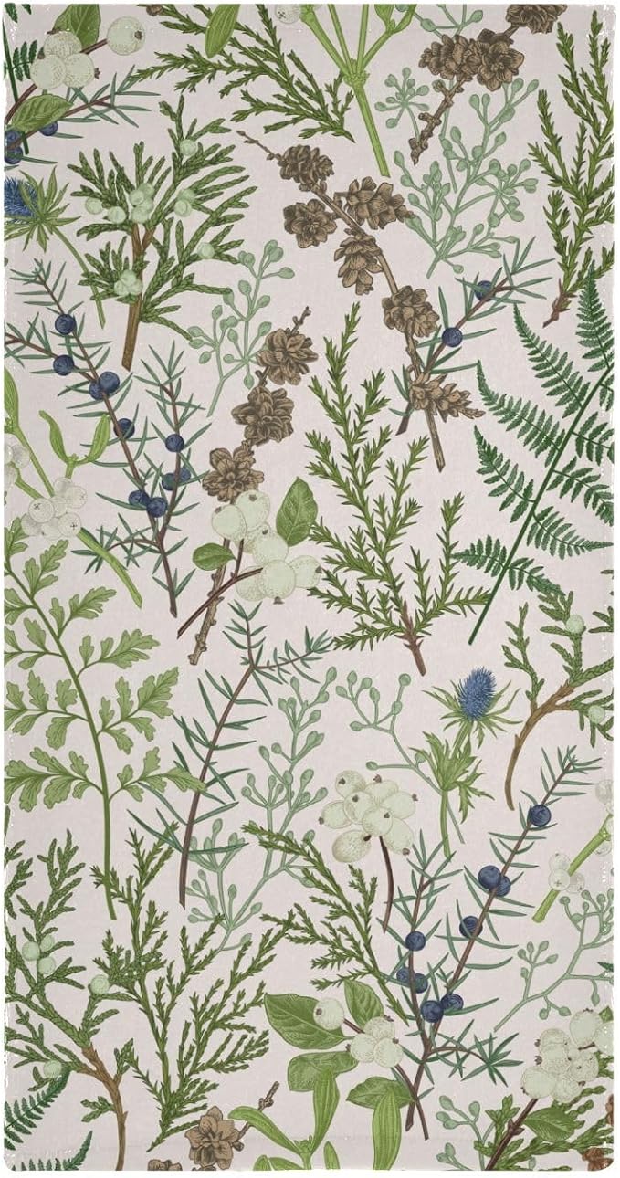 Sage Green