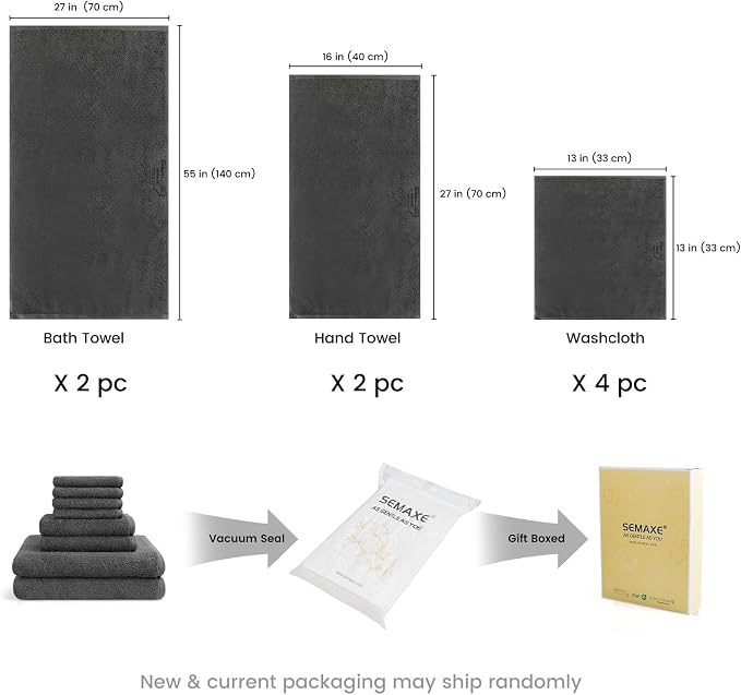 A02: Grey