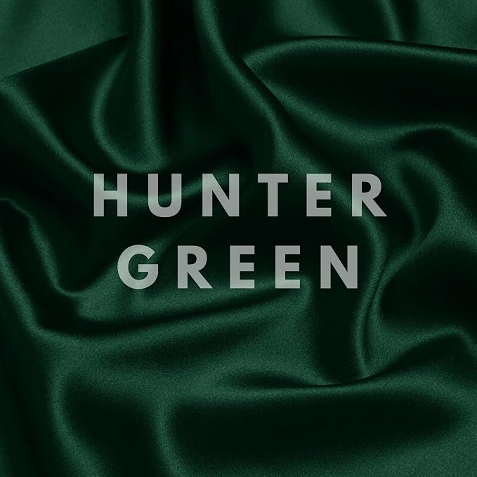 Hunter Green