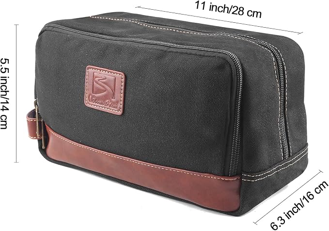 Black - Large