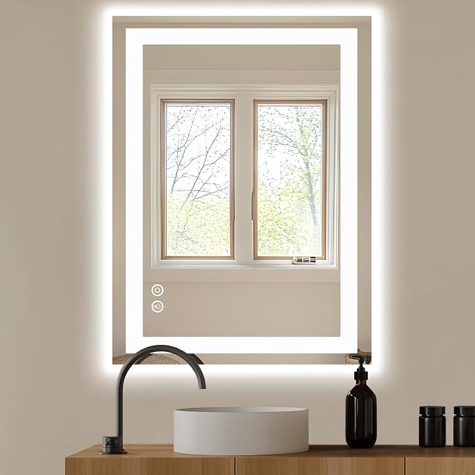 White-rectangle