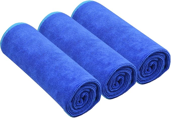 Bluex3