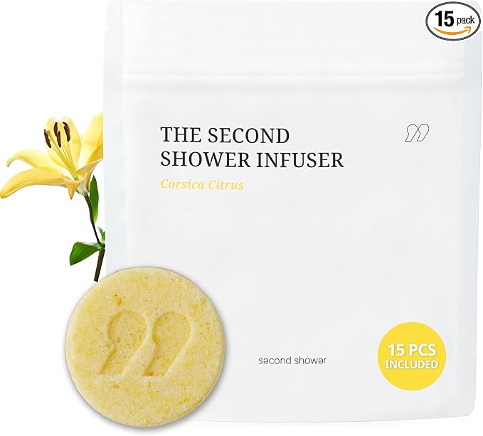 Corsica Citrus