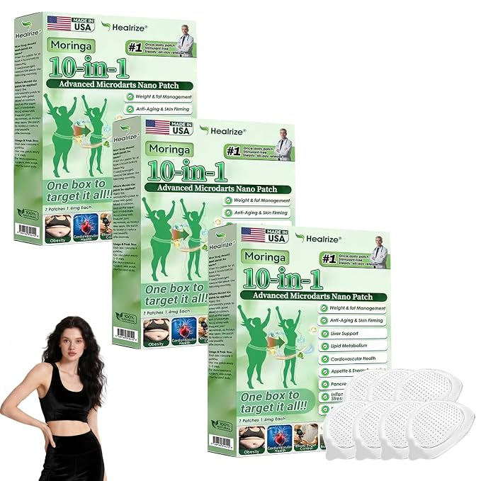 3 boxes