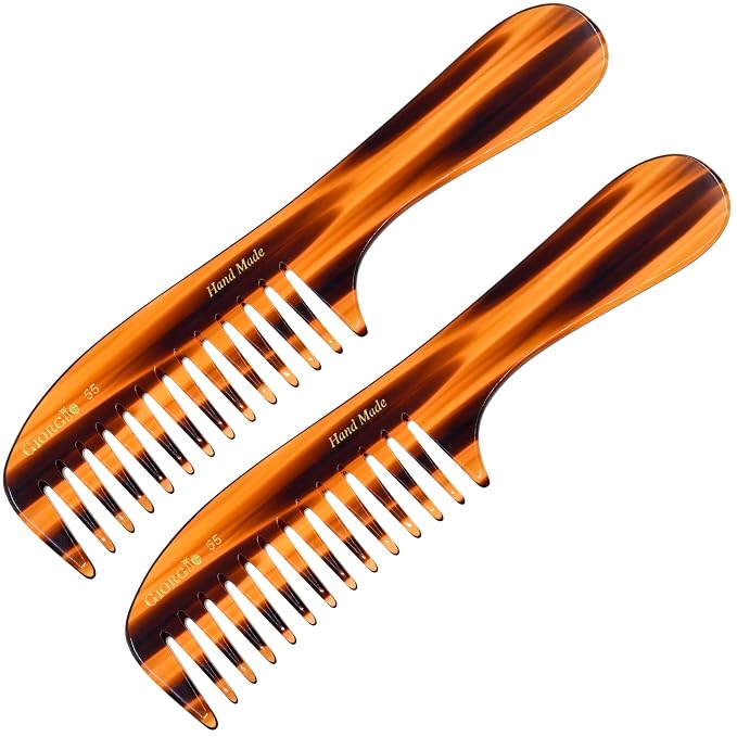 Tortoiseshell
