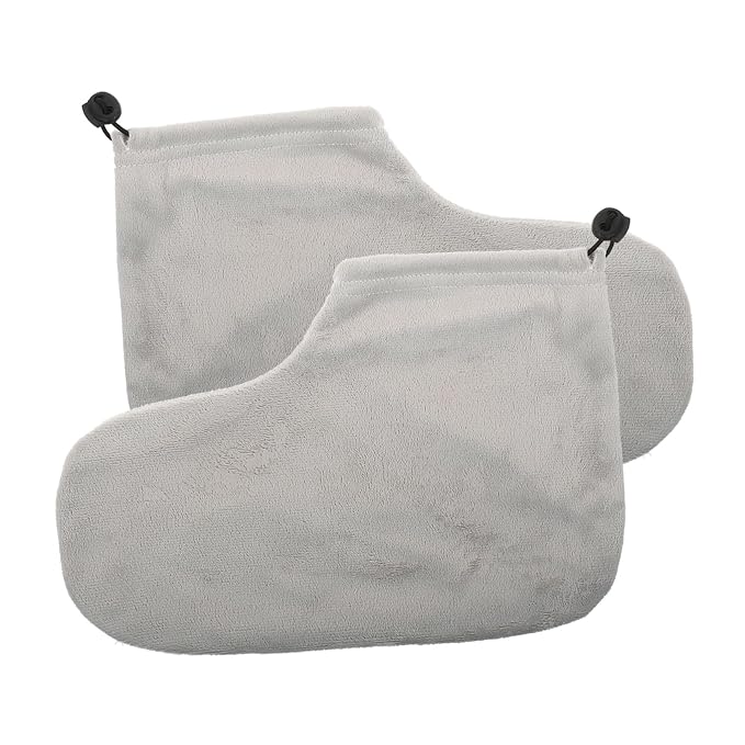 Greyx3pcs