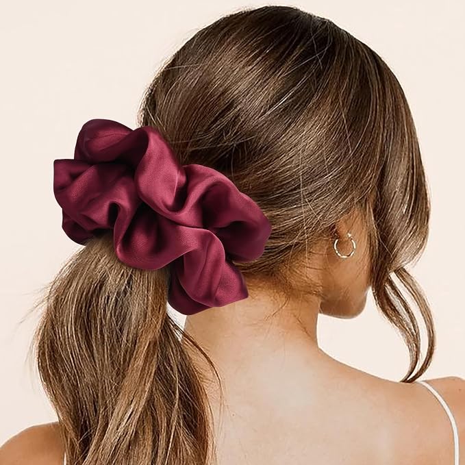 Light Pink,Blush,Rose Pink,Burgundy,Chestnut