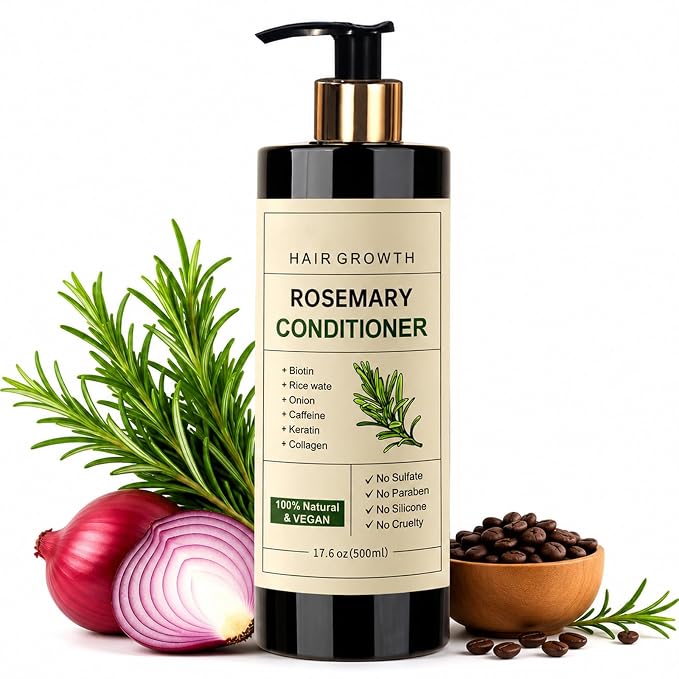 Conditioner