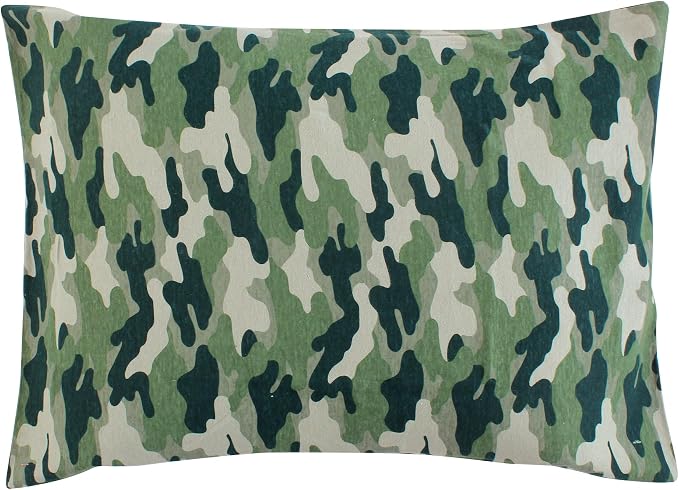 Camo