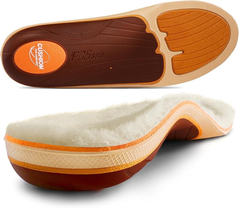 Chestnut