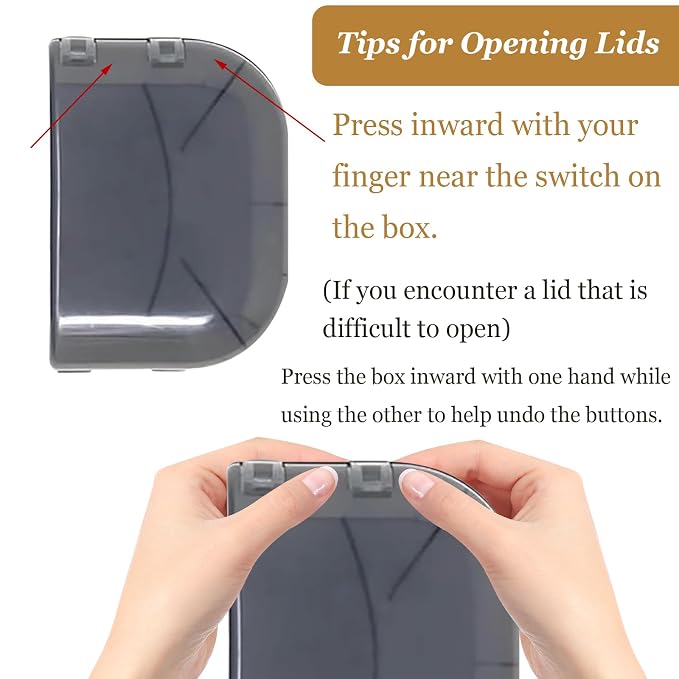 C-2pcs