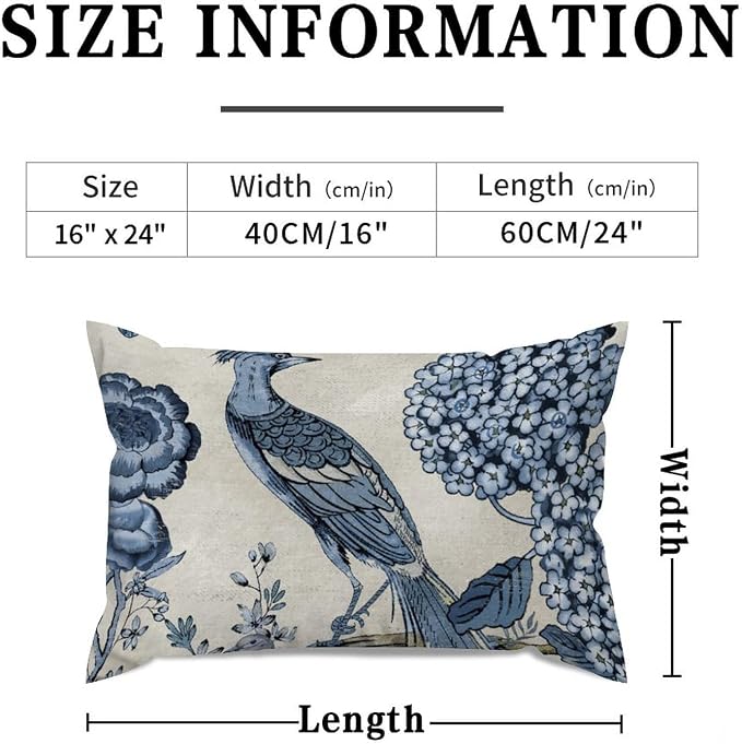 (Pack of 1)