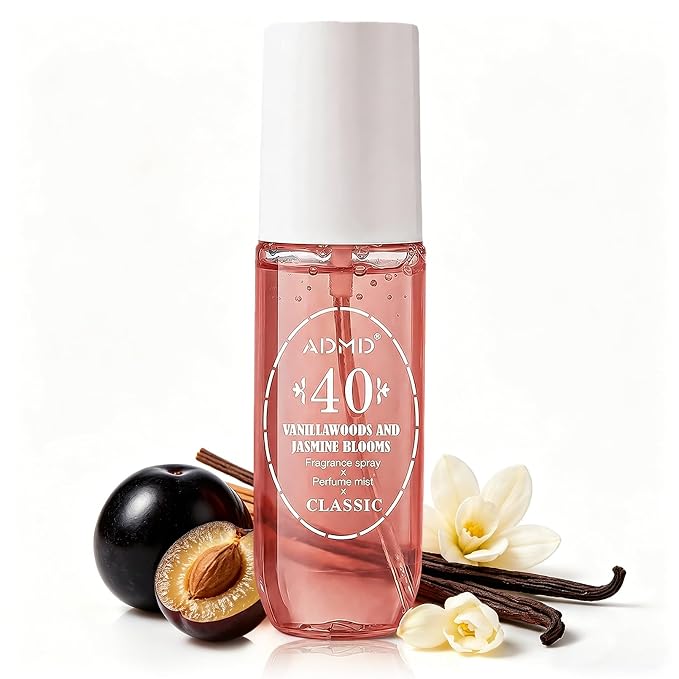 Dark Pink-40