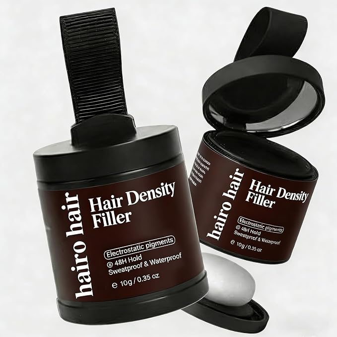 Dark Brown*2