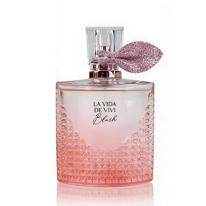 __DEFAULT__