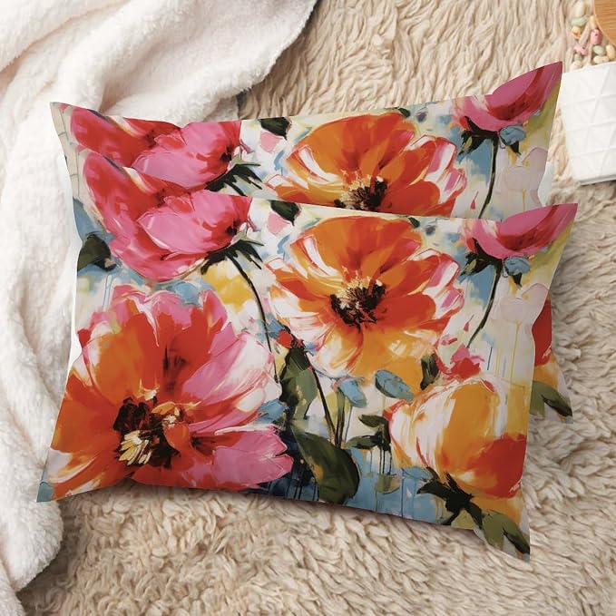(Pack of 1)