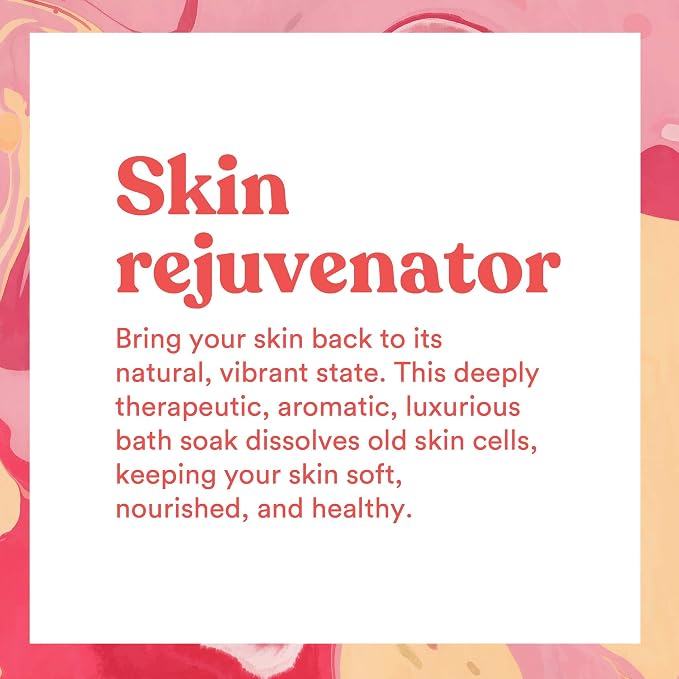 Skin Rejuvenator
