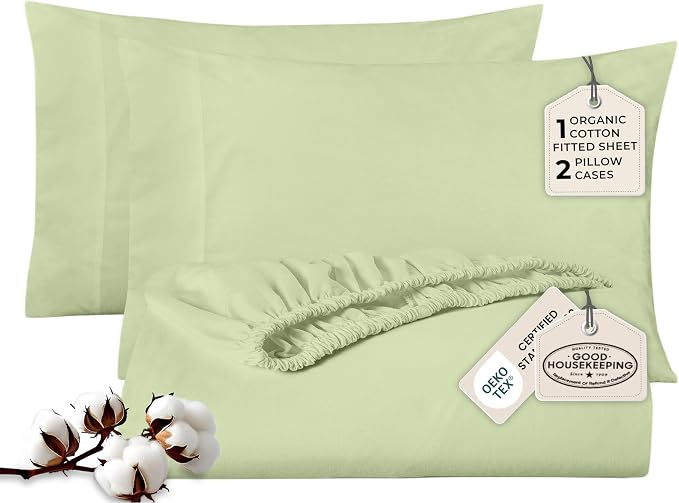 Sage Green
