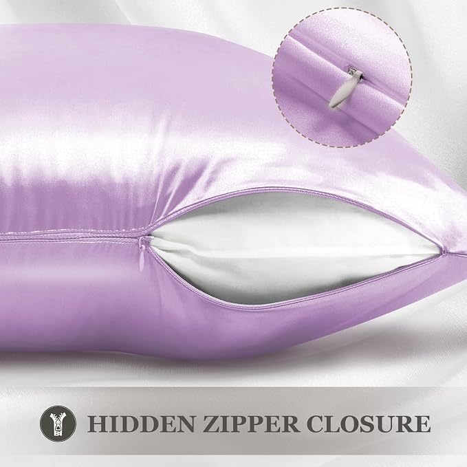 Light Purple