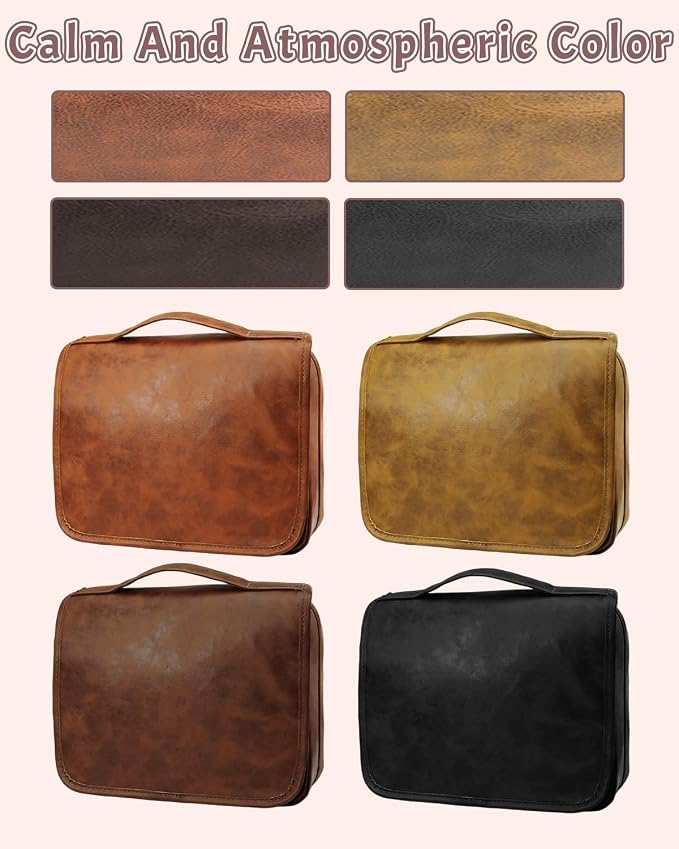 Brown-3