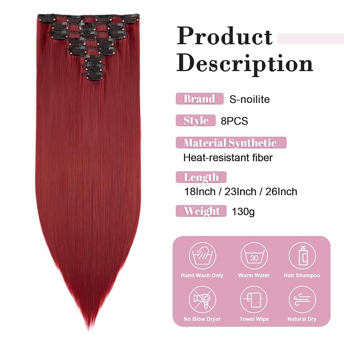 Dark Red