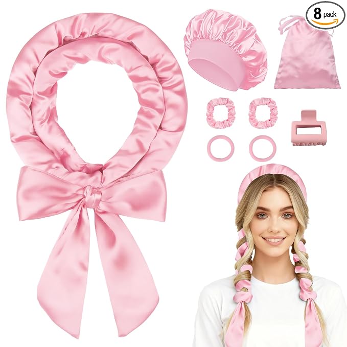 Pink1