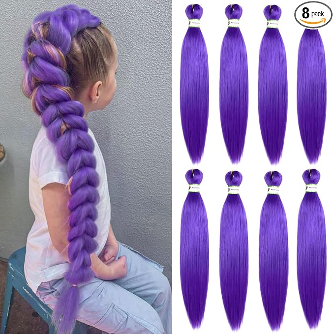 Rumi Purple