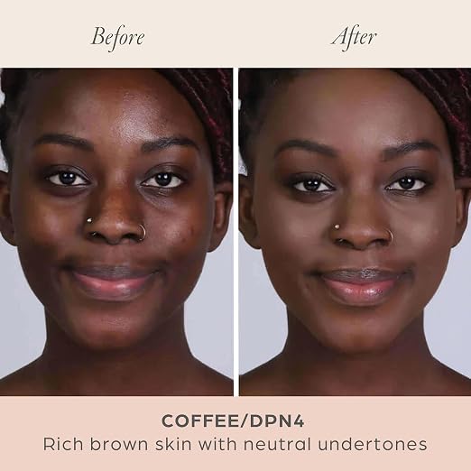 21. DPN4/Coffee