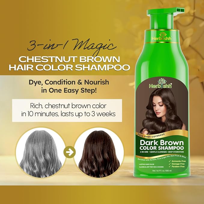 GIFTSET-DBR