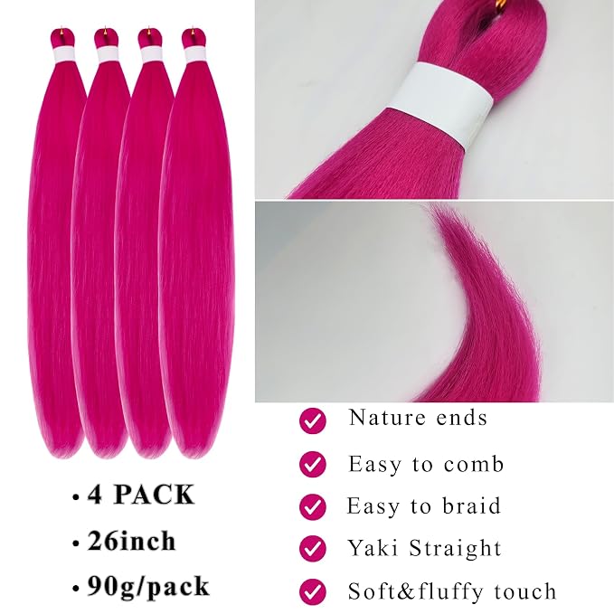 Hot Pink.A