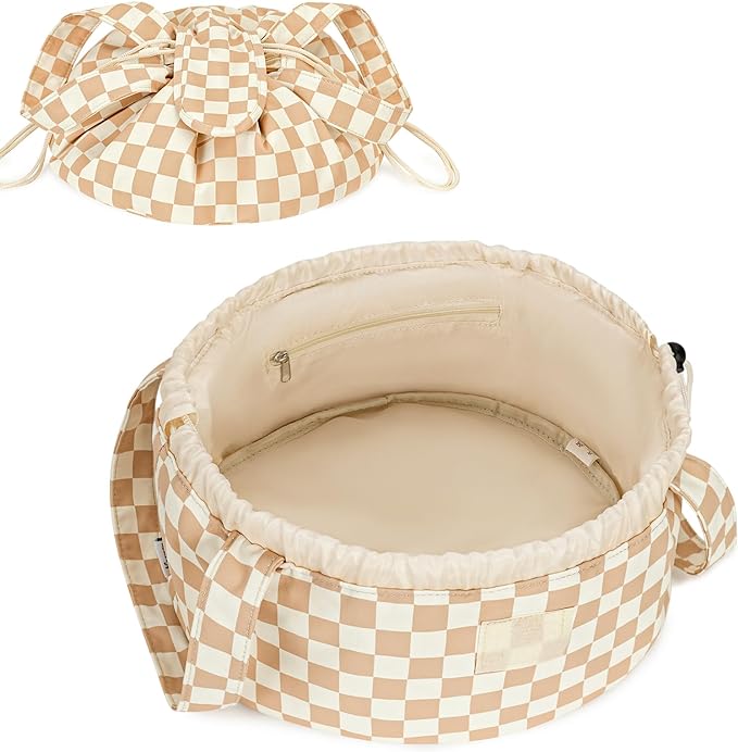 Z-Light Checkerboard