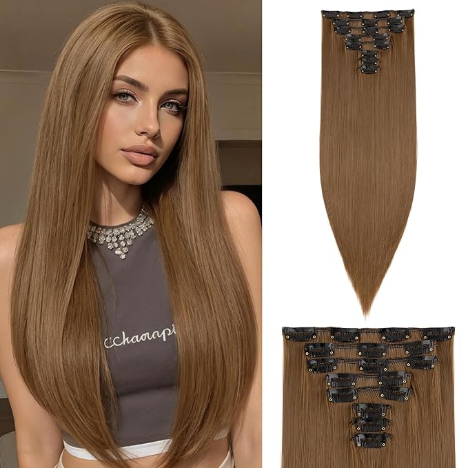 Light Brown