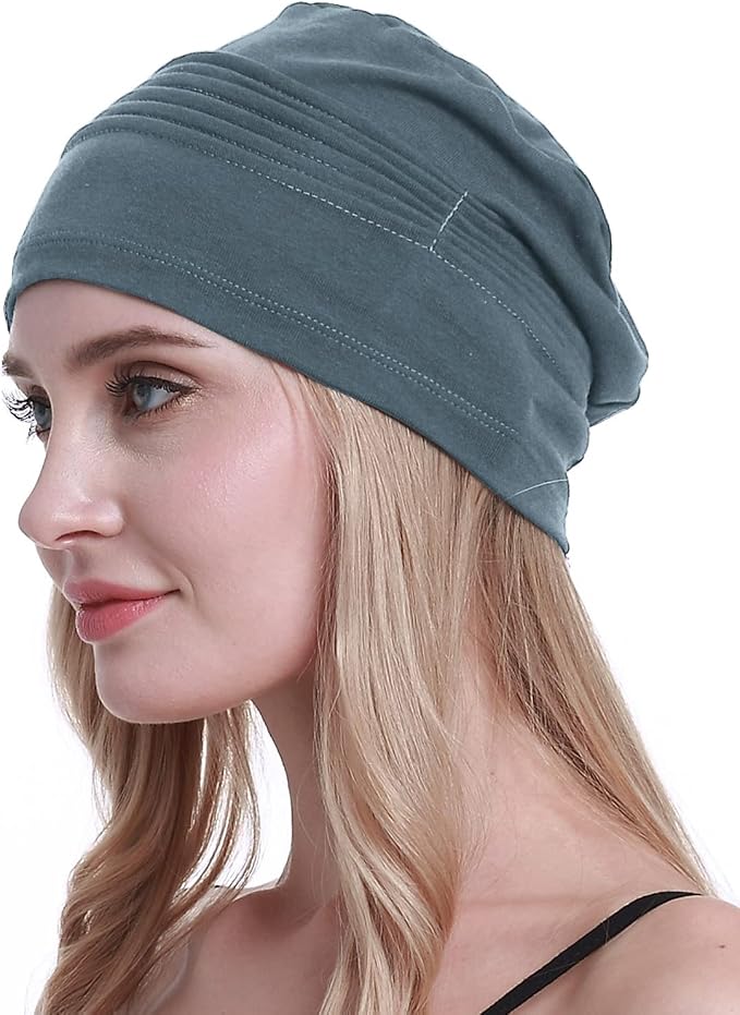 Cotton Cerulean Blue