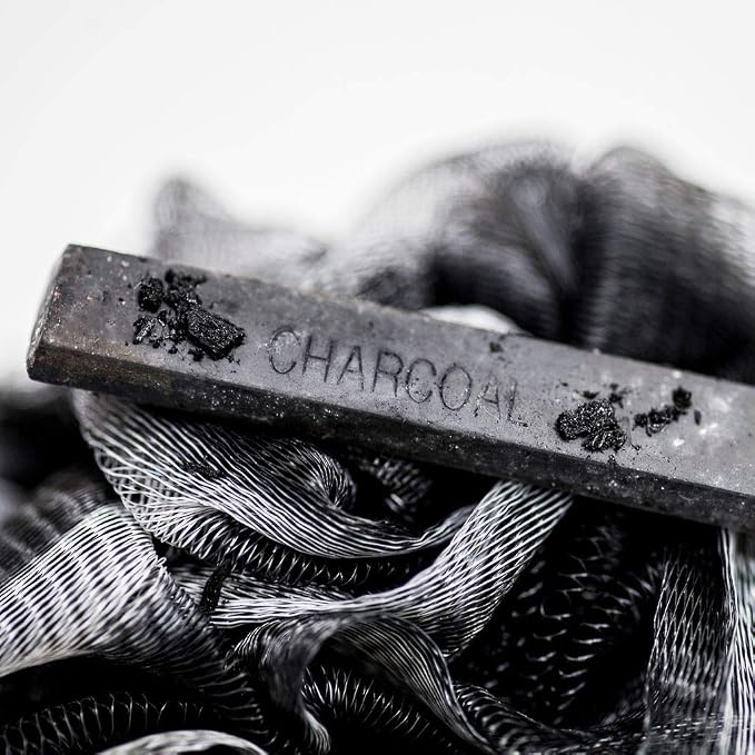Slate Grey