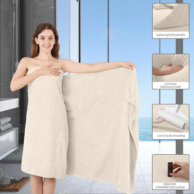 Texture Beige