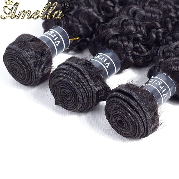 #Black
