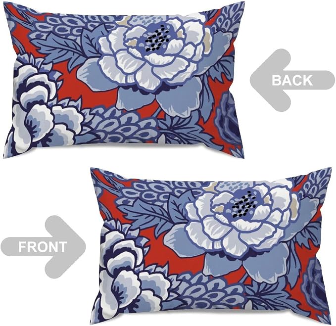 (Pack of 1)