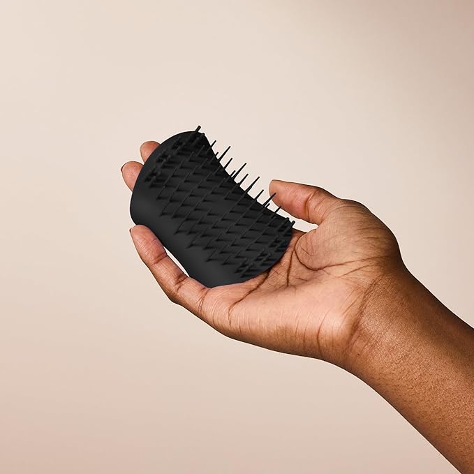 Onyx Black