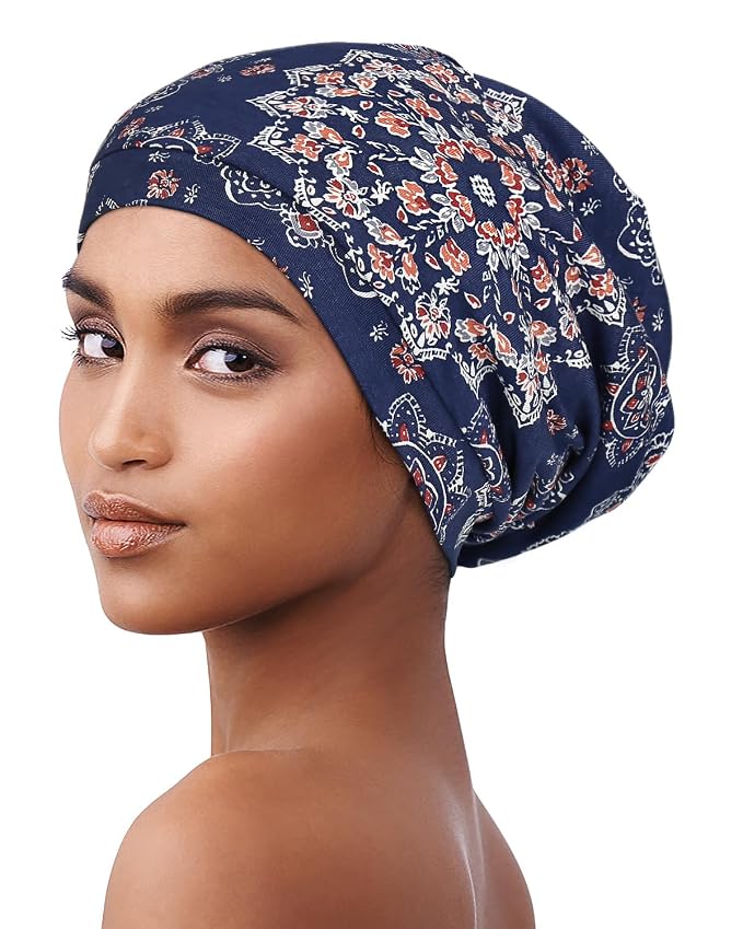 Elegent Paisley