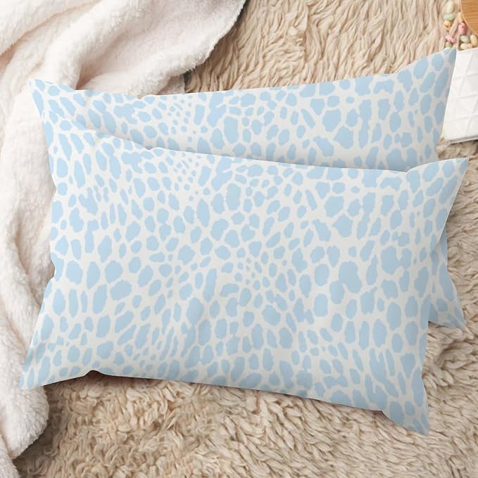 (Pack of 1)