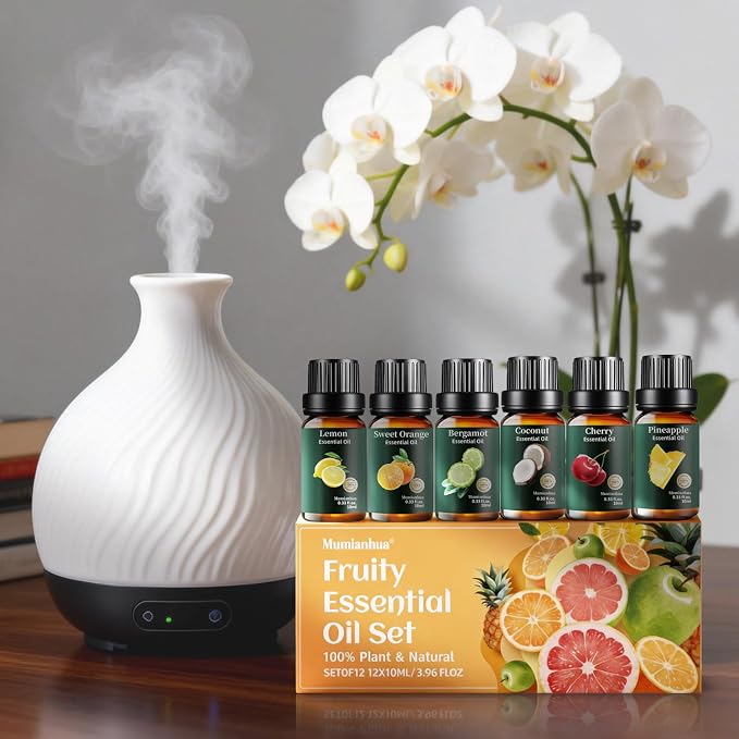 Fruity-12pack