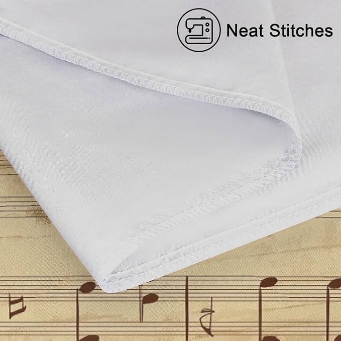 Music Sheet Vintage