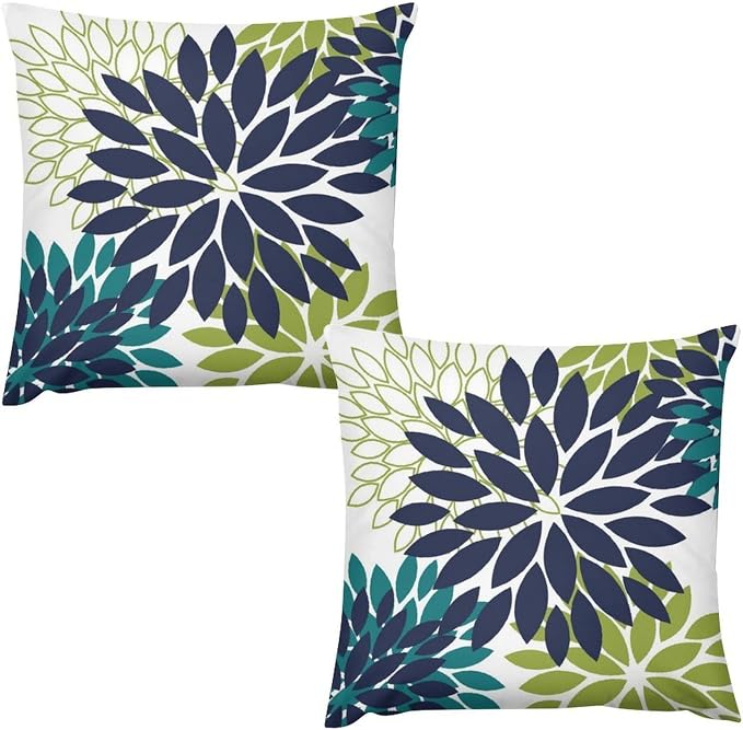 (Pack of 2)