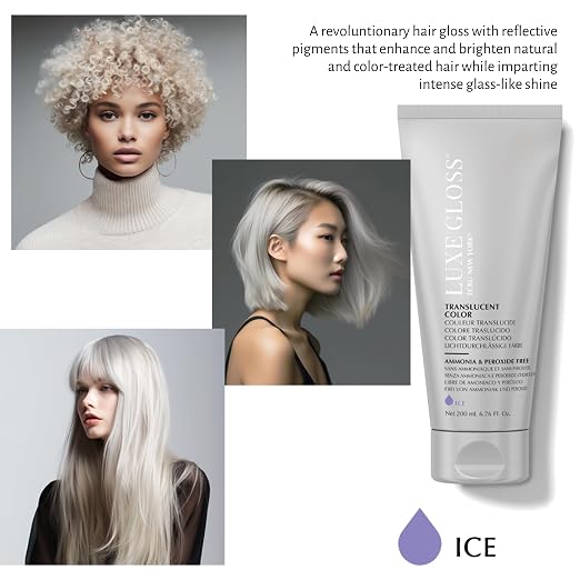 Ice
