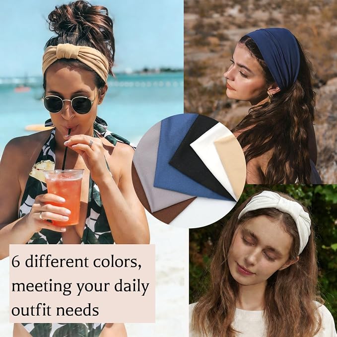 6 Color (White+Black+Khaki+Dark Brown+Dark Gray+Light Navy)