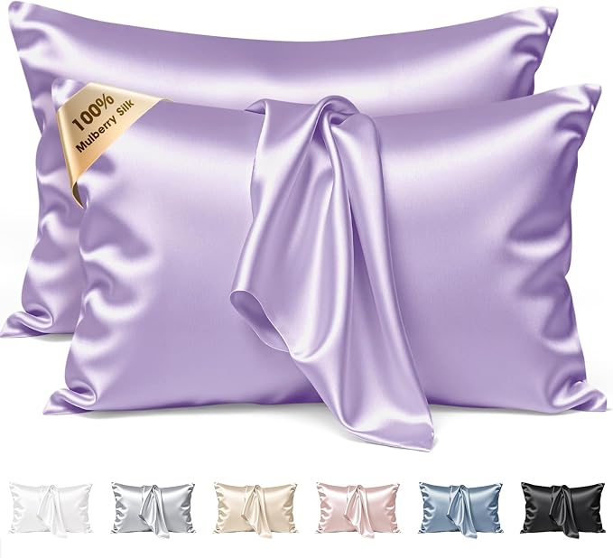 Lavender-2pcs