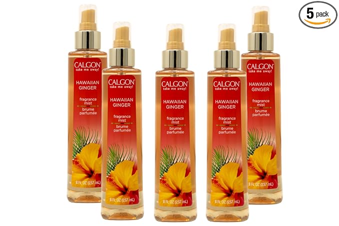 __DEFAULT__